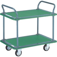 �s�q�t�r�b�n�@�n�C�O���[�h�^���ԁ@�Q�i�������@�X�S