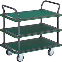 �s�q�t�r�b�n�@�n�C�O���[�h�^���ԁ@�R�i�������@�X�S�U�w�U�S�U�����@�R�O�X�d�a�m�@�P��