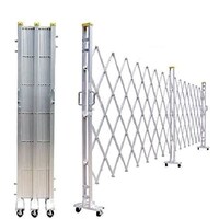 Q[gHƁ@A~NXQ[g@hxQ[gh@