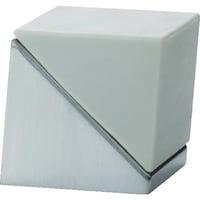 R@hAXgbp[@QVc@Vo[wAC