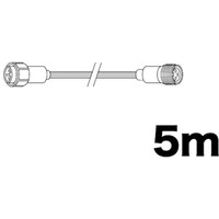 idebnl@kdc\tglIiR[hj