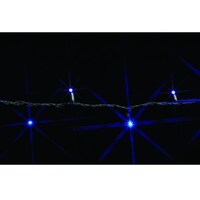 �i�d�e�b�n�l�@�k�d�c�X�g�����O