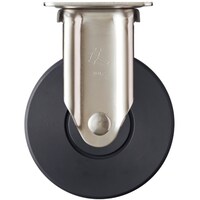 n}[@I[XeX@rV[Y@Œ@lb