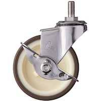 n}[@rtr@˂݁@rot@vR^W@E