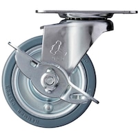 n}[@v[gLX^[@݁iXgbp[t