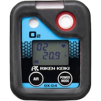 �����@�l�����^�_�f�Z�x�v�@�n�w�|�O�S�@���d�r�d�l