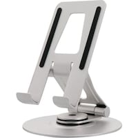 �l�n�s�s�d�q�t�@�P�R�C���`�܂ł̃X�}�[�g�t�H�����^�u���b�g�ɑΉ��@�j�t�q�t�@�j�t�q�t�X�^���h