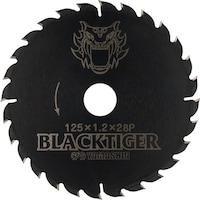 R^@؍Hp`bv\[@ubN^CK[@PQ