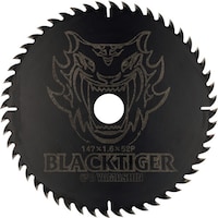 R^@؍Hp`bv\[@ubN^CK[@PS