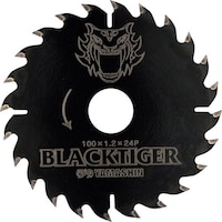 R^@؍Hp`bv\[@ubN^CK[@PO