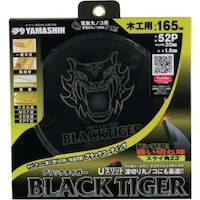 R^@؍Hp`bv\[@ubN^CK[@PU