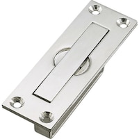 ���{�@�グ�W���@�R�R�����~�P�O�R����