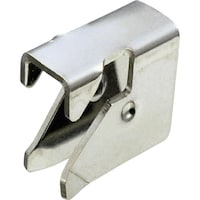 ���{�@�O���[�`���O�N���b�v�f�b�h�^�@���P�R����