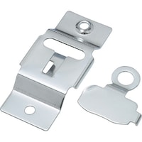 ���{�@�ԑ̃h�A���ߋ���`�^�@�X�S�����~�R�U����