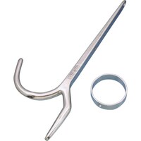 ���{�@�{�[�g�n�b�J�[�@�����Q�Q�O����