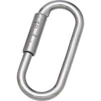 {@`F[pp[c@NCbNbNLb`@i