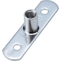 ���{�@�s�^�i�b�g�i�u�l�W�j�@�P�a�v�|�R�^�W