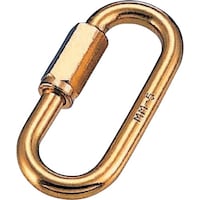 ���{�@���������O�L���b�`�@���a�Q�D�T����