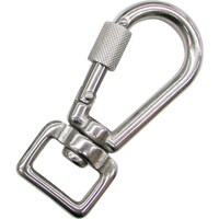 {@XeX@tXibvtbN@mak^ix