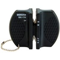 �i�d�e�b�n�l�@�I�[���������Y