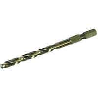 �i�d�e�b�n�l�@�Z�p���R�o���g�h����