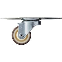 n}[@rV[YR[i[^Cv݃E^a