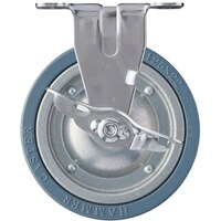 �n���}�[�@�Œ�r�o�t�v���X�^�C����