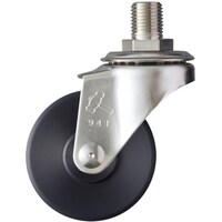 n}[@rtr@˂݁@lPQiihrj@lb