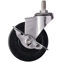 n}[@rtr@˂݁@rot@vR^W@S