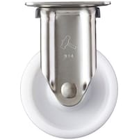 n}[@I[XeX@rV[Y@Œ@iC