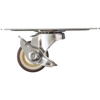 n}[@I[XeXR[i[@r^@݂ro