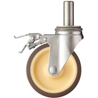 n}[@rjV[YI[XeX݂rotE