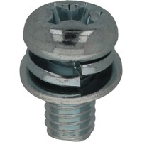 �x�`�g�`�s�`�@�i�x�g���˂��@�o�|�S�@�O���N�����[�g�@�l�R�D�T�~�W�@�i�Q�O�O�O�{���j�@�S�T�W�O�P�V�Q�V�S�X�S�R�S�@�P���i�Q�O�O�O�{�j