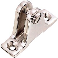 ���{�@�f�b�L�q���W�@�`�U�U�T�@�P��