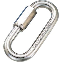 ���{�@�����O�L���b�`�@���a�Q����