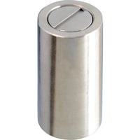 ���{�@�O���[�`���O�p����f�b�g�^�@�����V�O����