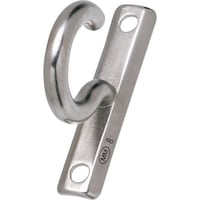 ���{�@�v���[�g�t�b�N�c�^�@���a�T����