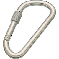 ���{�@�J���r�i�c�^�i�t�j