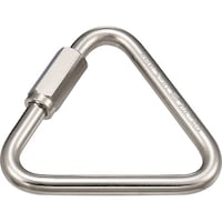 ���{�@�O�p�����O�L���b�`�@���a�R����