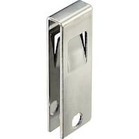 ���{�@�X�e�����X�O���[�`���O����@�O���[�`���O�N��