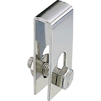 {@O[`ONbvfbc^@Kp̍UO