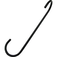 {@A~nK[rtbNcCXgi}bgub