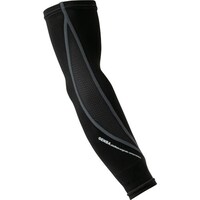 �w�d�a�d�b�@�A�[���J�o�[�U�U�R�R�|�X�O�|�k�k�@�N��