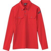 �w�d�a�d�b�@�����|���V���c�U�O�W�T�|�V�P�|�T�k�@��