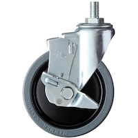 n}[@ÃV[Y@˂݁@lPQ@rot@S