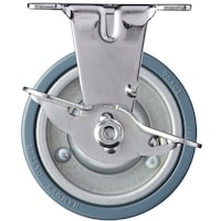 �n���}�[�@�Œ�r�o�t�v���X�^�C����