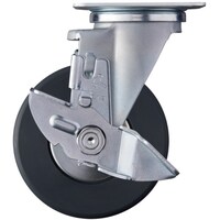 n}[@|@݁@rot@lbiCa