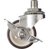 n}[@rtr@˂݁@rot@tmeP^Q@