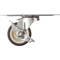 n}[@I[XeXR[i[@r^@݂ro