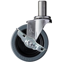 n}[@pCv{X@rot@SԂPOO